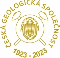 100 let České geologické společnosti